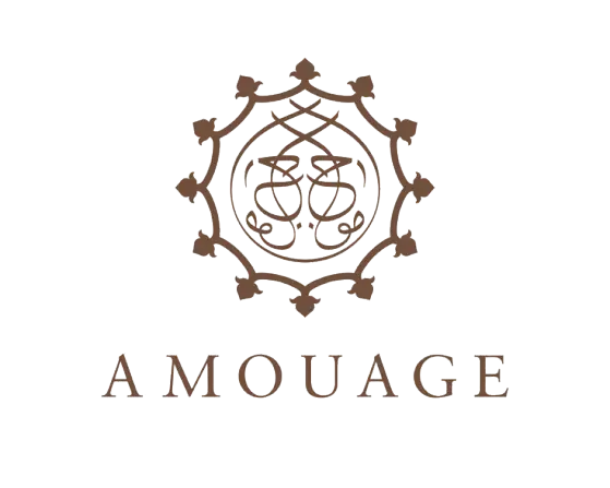 Amouage