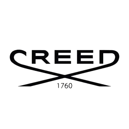Creed
