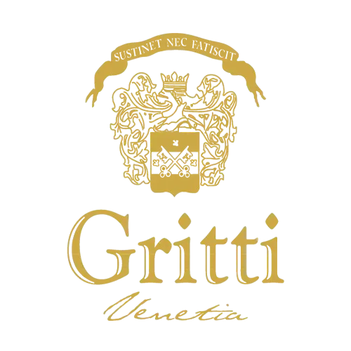 Gritti Venetia