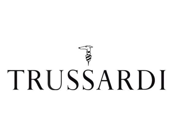 Trussardi