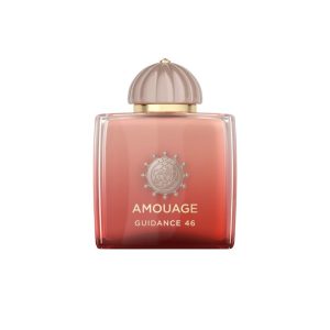 Guidance 46 Amouage
