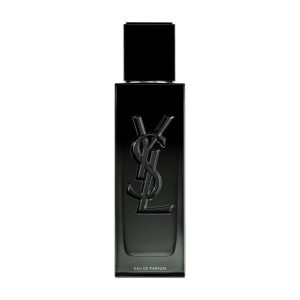 MYSLF Eau de Parfum Yves Saint Laurent
