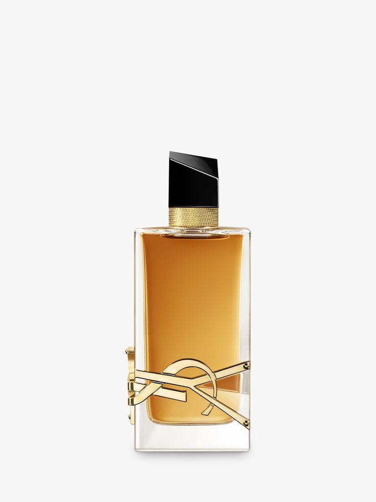 Libre Intense Yves Saint Laurent