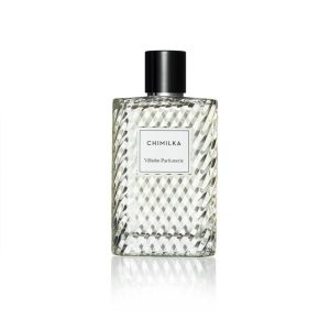 Chimilka Vilhelm Parfumerie