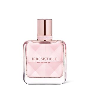 Irresistible Givenchy Givenchy