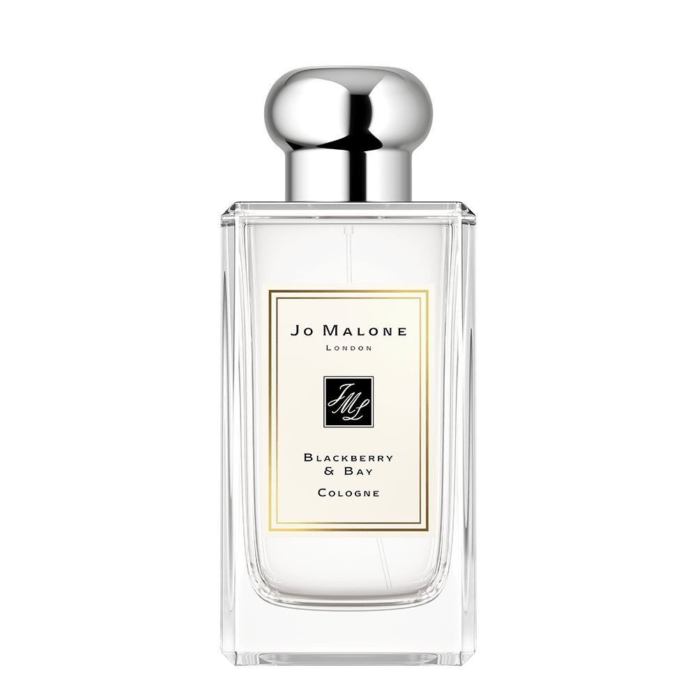 Blackberry & Bay Jo Malone London