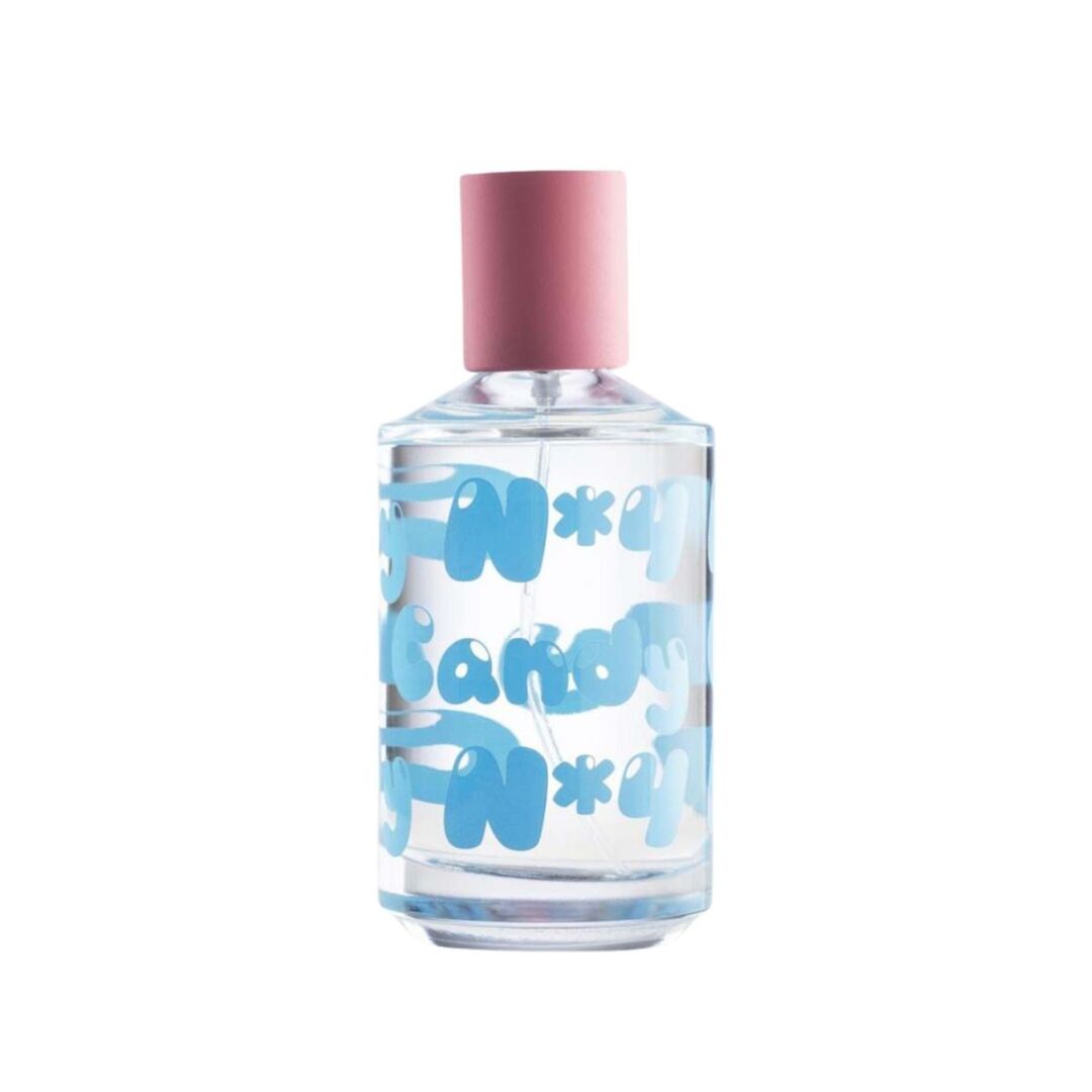 Candy Eau de Parfum Thomas Kosmala