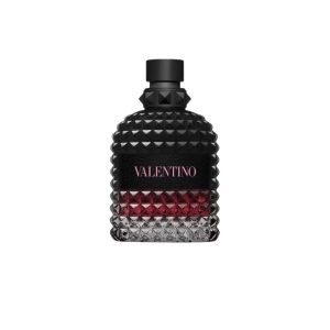 Valentino Uomo Born in Roma Valentino