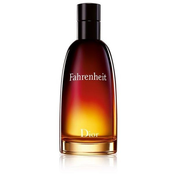 Fahrenheit Le Parfum Dior