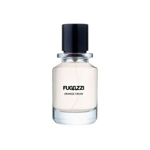 Orange Crush Extrait de Parfum Fugazzi