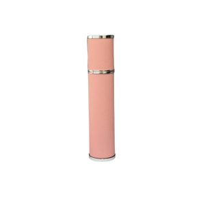 Атомайзер для парфумів 5 мл Pink