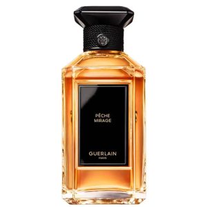 Pêche Mirage Guerlain