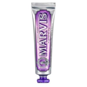 Зубна Паста MARVIS Jasmin Mint