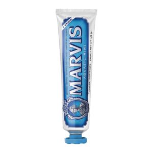 Зубна паста MARVIS Aquatic Mint
