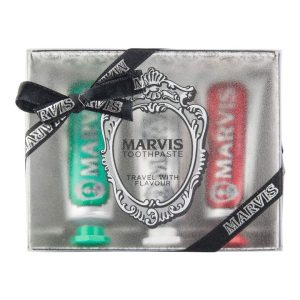 Подарунковий набір MARVIS