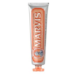 Зубна Паста MARVIS Ginger Mint 85ml