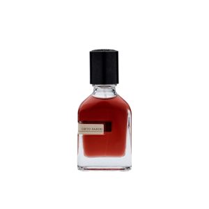 Terroni Orto Parisi