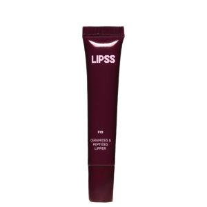 Блиск для губ Fig LIPSS