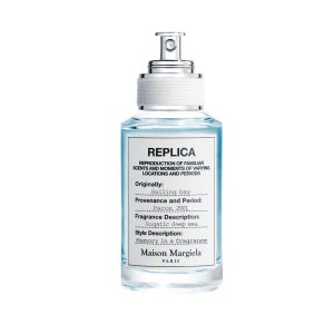 Replica Sailing Day Maison Martin Margiela