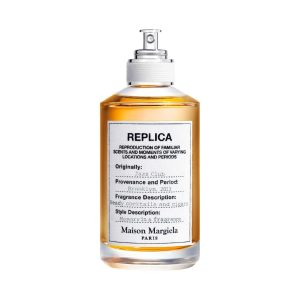 Replica Jazz Club Maison Martin Margiela