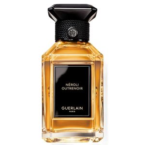 Néroli Outrenoir Guerlain