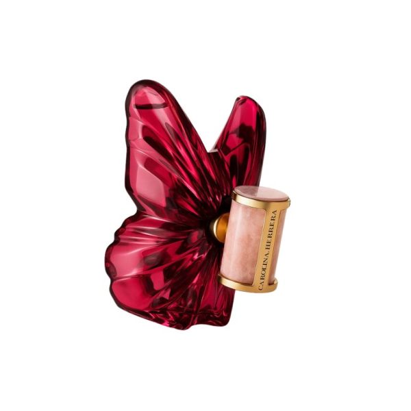 Carolina Herrera La Bomba