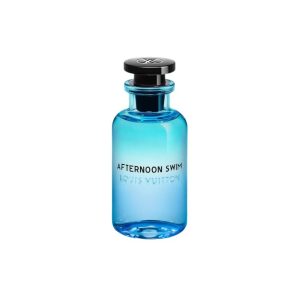 Afternoon Swim Louis Vuitton