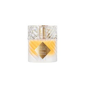 Angel's Share On The Rocks By Kilian