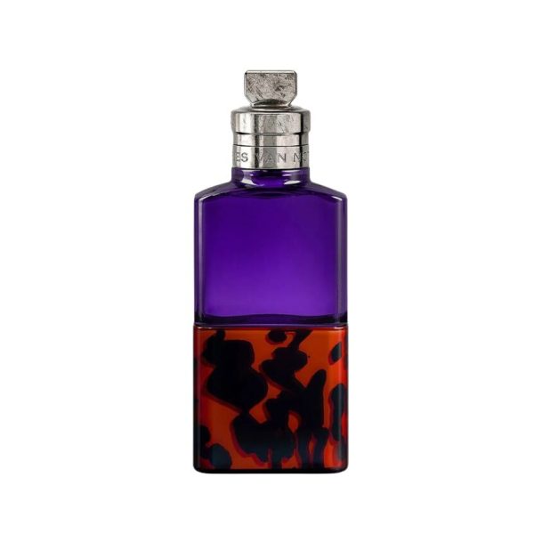 Fleur du Mal Dries Van Noten