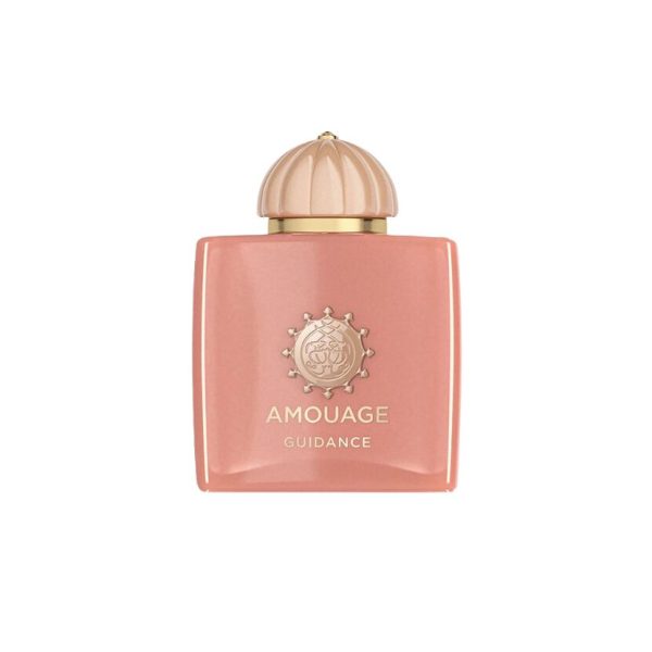 Guidance Amouage