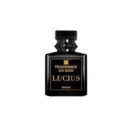 Lucius Fragrance Du Bois