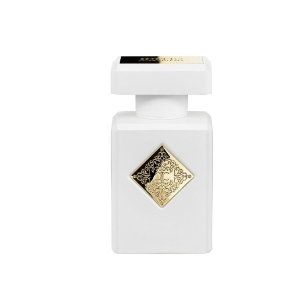 Musk Therapy Initio Parfums Prives