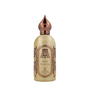 Attar Collection Fleur de Santal