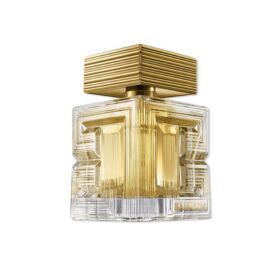 Destin Balmain Beauty