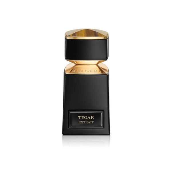 Bvlgari Tygar EXTRAIT