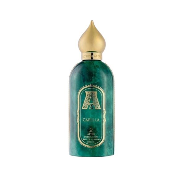 Attar Collection Capella