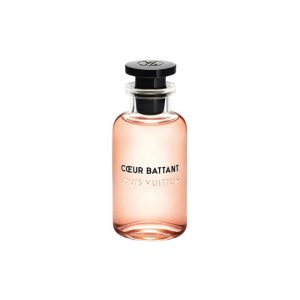 Cœur Battant Louis Vuitton