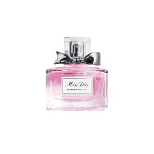 Miss Dior Blooming Bouquet Dior