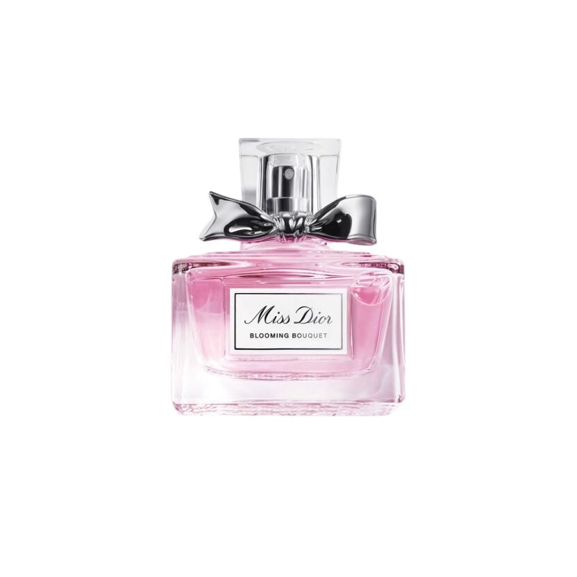 Miss Dior Blooming Bouquet Dior