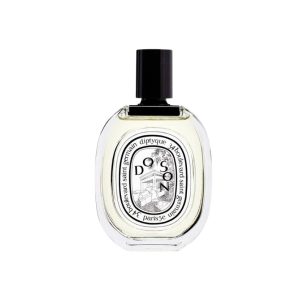 Do Son Eau de Toilette Diptyque