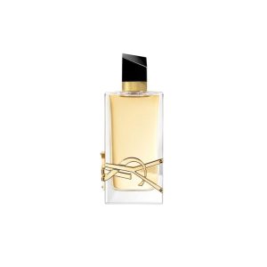 Libre Yves Saint Laurent