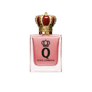 Q by Intense Dolce&Gabbana