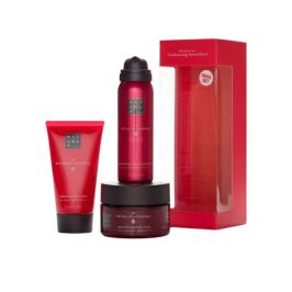 Подарунковий набір Rituals of Ayurveda М