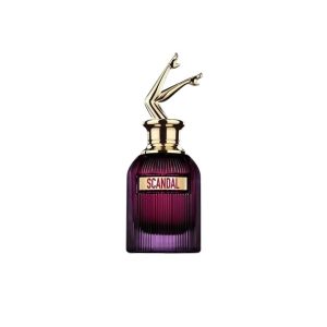 Scandal Intense Jean Paul Gaultier