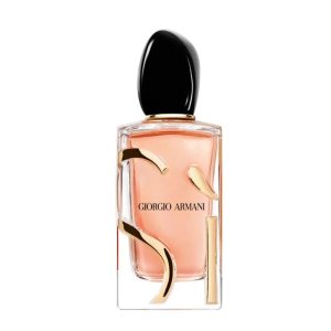 Sì Parfum Giorgio Armani