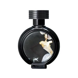 Devil's Intrigue Haute Fragrance Company HFC