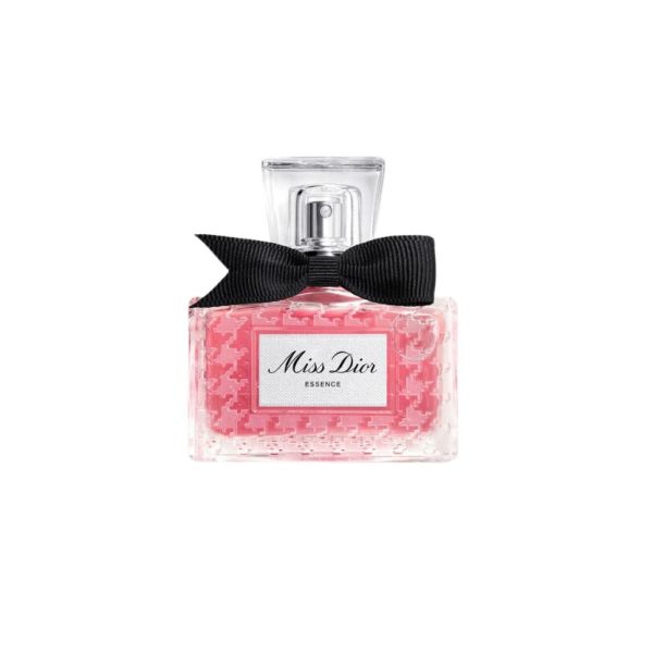Dior Miss Dior Essence – Nisha Perfume