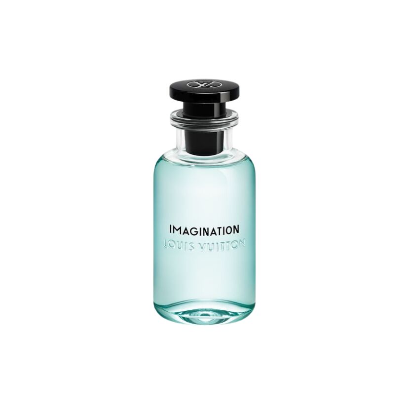 Imagination Louis Vuitton – Nisha Perfume