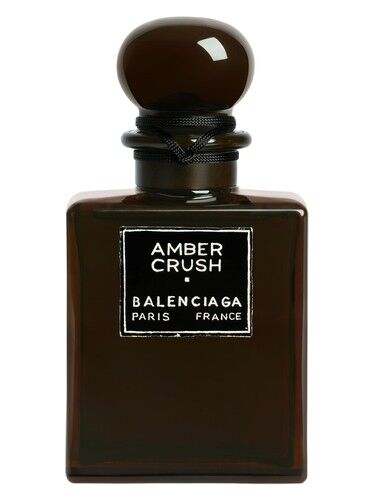 Balenciaga Amber Crush - Зображення 3