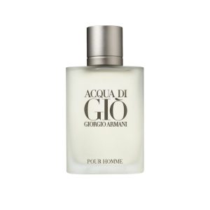 Acqua di Gio Pour Homme Giorgio Armani